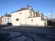 Thumbnail End terrace house for sale in Aintree Road, Blackpool