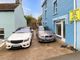 Thumbnail Detached house for sale in Main Street, St Dogmaels, Cardigan