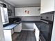 Thumbnail Terraced house for sale in Winchcombe Road, Carshalton