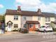 Thumbnail Terraced house for sale in Straight Road, Colchester, Essex