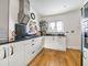 Thumbnail Semi-detached house for sale in Hares Close, Chagford, Newton Abbot, Devon