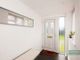 Thumbnail Terraced house for sale in Palmerston Walk, Sittingbourne