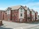 Thumbnail Flat to rent in Hastings Road, Nantwich