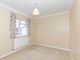 Thumbnail Link-detached house for sale in Markland Way, Uckfield