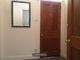 Thumbnail Flat to rent in Phillack, Phillack, Hayle