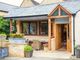 Thumbnail Hotel/guest house for sale in High Street, Chipping Norton