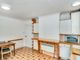 Thumbnail Detached bungalow for sale in 66 Craiglockhart Loan, Edinburgh