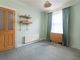 Thumbnail Terraced house for sale in Rosevean Road, Penzance