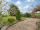 Thumbnail Detached bungalow for sale in Holts Green, Great Brickhill, Buckinghamshire