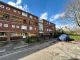 Thumbnail Flat for sale in Hopwas Grove, Birmingham, West Midlands