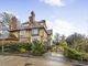 Thumbnail Flat for sale in Warwicks Bench Road, Guildford