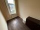 Thumbnail Terraced house for sale in Albert Road, Jarrow