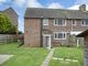 Thumbnail End terrace house for sale in Rodney Crescent, Ford, Arundel