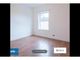 Thumbnail Terraced house to rent in Silverdale Street, Newcastle-Under-Lyme