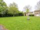 Thumbnail Flat for sale in Courtlands, Bradley Stoke, Bristol, South Gloucestershire