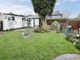 Thumbnail Detached house for sale in Prestwood Road West, Wednesfield, Wolverhampton