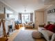 Thumbnail Town house for sale in Orrin Close, Woodthorpe, York