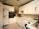 Thumbnail Semi-detached house for sale in Kings Way, Groby