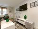 Thumbnail Flat for sale in 16 Warwick Row, St James's Park, London