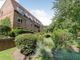 Thumbnail Flat for sale in Homewillow Close, Winchmore Hill