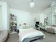 Thumbnail Flat for sale in Windmill Road, London