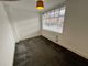 Thumbnail Flat to rent in Wistaston Road, Willaston, Nantwich, Cheshire