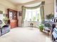 Thumbnail Semi-detached house for sale in The Dunterns, Alnwick, Northumberland