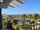 Thumbnail Apartment for sale in Calle Tomillo, Vera, Almería, Andalusia, Spain