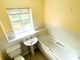 Thumbnail Detached house to rent in Seathwaite Close, Nottingham