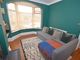 Thumbnail Terraced house for sale in Clarendon Road, Hyde