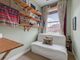 Thumbnail Flat for sale in Brockley View, London