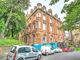 Thumbnail Flat for sale in Amen Corner, Newcastle Upon Tyne, Tyne And Wear