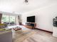 Thumbnail Flat for sale in Raylands Mead, Gerrards Cross, Buckinghamshire