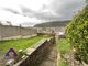 Thumbnail Terraced house for sale in Duke Street, Abertillery