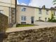 Thumbnail Terraced house for sale in Albany Road, Redruth - Superb Quality Home, Ideal For First Time Buyer