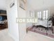 Thumbnail Town house for sale in Granville, Basse-Normandie, 50400, France
