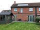 Thumbnail Semi-detached house for sale in Taylors Corner, Mursley