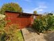 Thumbnail Detached bungalow for sale in Old Green Road, Broadstairs