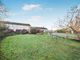 Thumbnail Flat for sale in Bayview Road, Invergowrie, Dundee