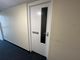 Thumbnail Flat to rent in Crown Place, Worksop