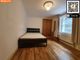 Thumbnail Flat to rent in Caledonian Road, London