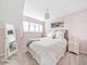 Thumbnail Detached house for sale in Newhall Close, Bognor Regis