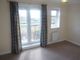 Thumbnail Terraced house to rent in Ames Close, Oldbrook, Milton Keynes