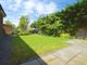 Thumbnail Semi-detached house to rent in Barleycroft, Cowfold, Horsham