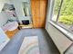 Thumbnail Terraced house for sale in Guinea Lane, Fishponds, Bristol