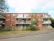 Thumbnail Flat for sale in Arnold Road, Northolt