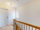 Thumbnail Detached house for sale in Telford Road, Wellington, Telford, Shropshire