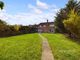 Thumbnail Detached house to rent in Lexden Road, Colchester