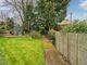Thumbnail Terraced house for sale in Wharf Row, Buckland Road, Buckland, Aylesbury