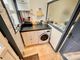 Thumbnail Semi-detached house for sale in St. Julian Road, Caister-On-Sea, Great Yarmouth